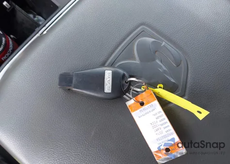 2014 Ram 1500 Big Horn from USA, damaged, VIN 1C6RR7GM6ES370838